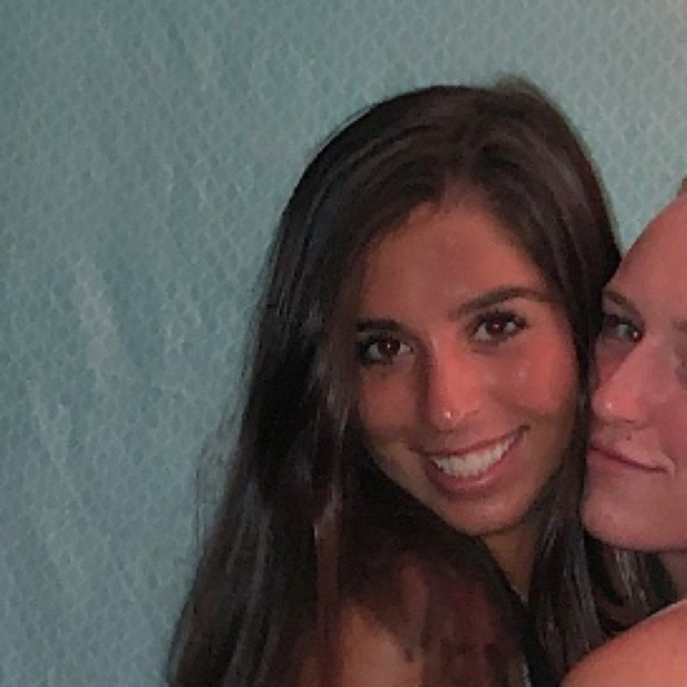 Meet your Posher, Finn